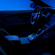 Image for article titled Jaguar Says Farewell to V8 Sports Cars With the F-Type 75